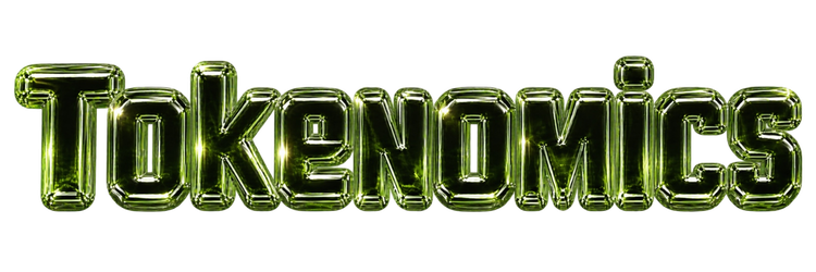 Tokenomics